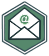 Email Logo