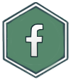 Facebook Logo