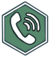 Phone Logo